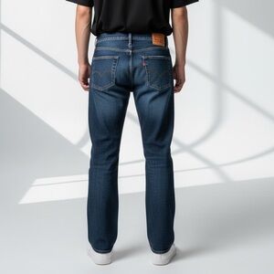 Levi’s men’s Jeans